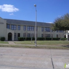 South Alabama Skills Center