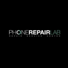 PHN Repair Lab