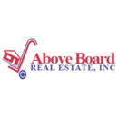 Above Board Real Estate Inc - Real Estate Agents