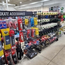 Pure Hockey - Hockey Clubs