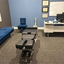 Chagrin River Chiropractic - Chiropractors & Chiropractic Services