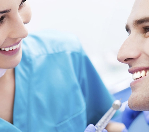 Carousel Dental Centre - Cannington, WA