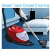 Green Team Carpet Cleaning gallery