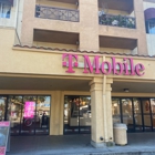 T-Mobile