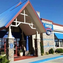 IHOP - Breakfast, Brunch & Lunch Restaurants