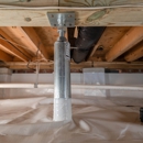 Groundworks Foundation Repair Milwaukee