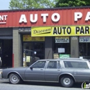 Whitepoint Auto Parts Inc - Auto Repair & Service