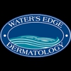 Water's Edge Dermatology - Boca Raton East gallery