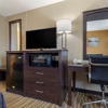 Best Western Taylor Inn gallery