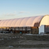 Russellville Hoop Buildings gallery