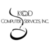 K & D Computer Services, Inc. gallery