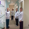 Williamsburg Center for Dental Health: Stacey S. Hall, DDS gallery