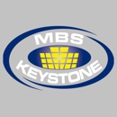 Mbs Keystone - Restaurant Equipment & Supply-Wholesale & Manufacturers