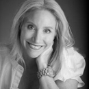 Schlesinger Lisa LCSWC - Social Workers