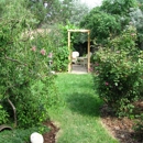 Western Irrigation Inc - Landscape Contractors