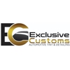 Exclusive Customs gallery