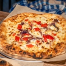 Bella Napoli - Pizza