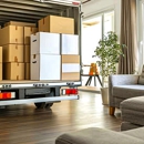 South Bend Smooth Relocation Moving Services - Movers