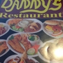 Danny's Restaurant