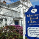 Weber & Carrier LLP - Accident & Property Damage Attorneys