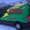 Direct Connection Electrical Contractors gallery