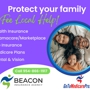 Beacon Insurance Agency LLC