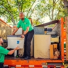 College Hunks Hauling Junk and Moving Springdale gallery