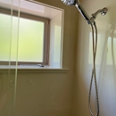 Flow State Plumbing - Drainage Contractors