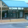 Chung Mee Restaurant gallery