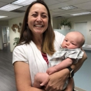 Utah Fertility Center - Midvale