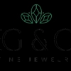 Peg & Co Fine Jewelry gallery