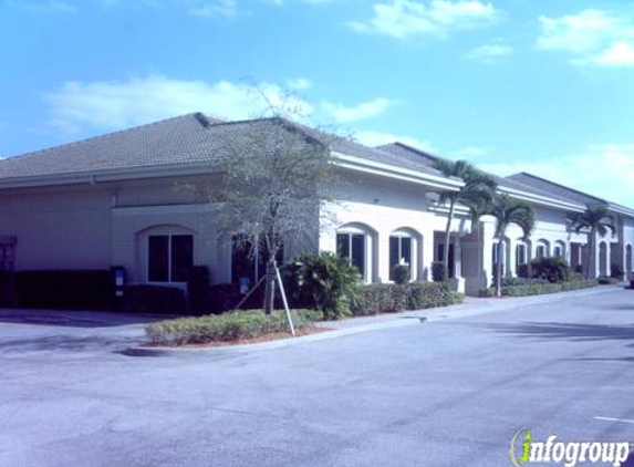 National Asset Recovery Corp - Palm Beach Gardens, FL