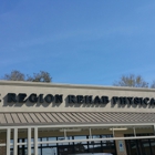 River Region Rehab Physical Therapy