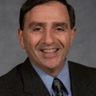 Marc Klein, MD