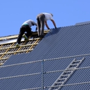 Look Roofing Company