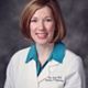 Dr. Erin T Steidl, MD