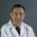 Dr. Yin Chu Chien, MD - Physicians & Surgeons, Urology