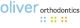 Oliver Orthodontics Logo