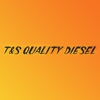 T & S Quality Diesel gallery