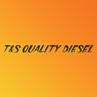 T & S Quality Diesel