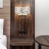 Holiday Inn Express & Suites Vicksburg by IHG gallery