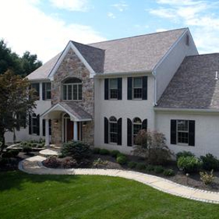 Reaction Exteriors, Inc. - West Chester, PA