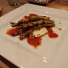 Food Glorious Food Inc gallery