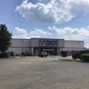 Tractor Supply Co - Garden Centers