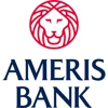 Ameris Bank gallery