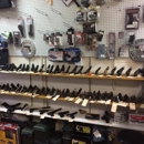 Signal Hill Supply - Guns & Gunsmiths