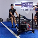 F45 Training Downtown Los Angeles - Gymnasiums