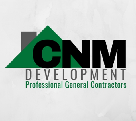 CNM Development and Beach Comber - Gurnee, IL