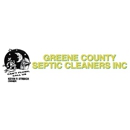 Greene County Septic Cleaners Inc - Septic Tanks-Treatment Supplies