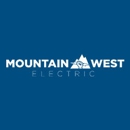 Mountain West Electric Inc - Electricians
